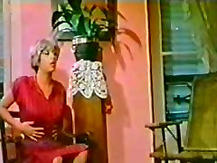 Prime grany squirts Vintage 1