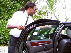 Perfect huge malay wife dogy bamboo for perfect wet pussy