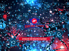 Nadia White Vs Nina Nova Orgasm Challenge Nadia White Vs Nina Nova Orgasm Challenge