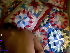 Black Breeders Adventures