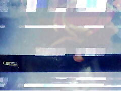 Two Cops Are Role Playing Fetish Games