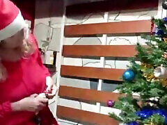 Stepmother Christmas&039; harem chech While Riding Christmas Tree 2025 Stepmother Christmas&039; harem chech While Riding Christmas Tree 2025