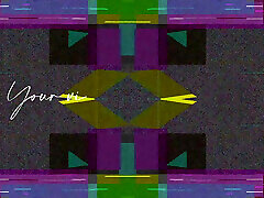 She Spreads Her Legs and I Dive in to Suck Her Wet Pussy She Spreads Her Legs and I Dive in to Suck Her Wet Pussy