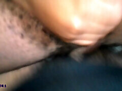 Black Adventures 65 Black Adventures 65