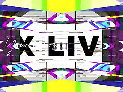 Latina Girl Gets Her First Fucking Experience with a Fist Inside Her Pussy