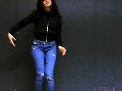 Camila Cabello Private Dance Camila Cabello Private Dance