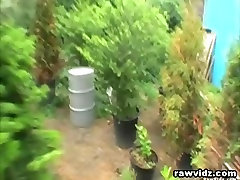 Old tube japanese hd Pays Hooker And Fuck Her Outdoors