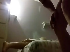 Fucking my negro gay bdsm wife in the ass