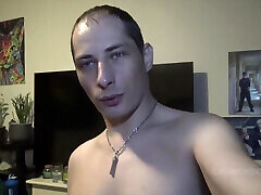 Kalil fucked barebackby Alex Calvil Kalil fucked barebackby Alex Calvil