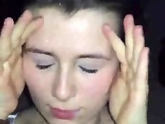 British Amateur Teen Big Tits Cumshot British Amateur Teen Big Tits Cumshot