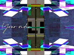 Taste of Women: Wild Licks