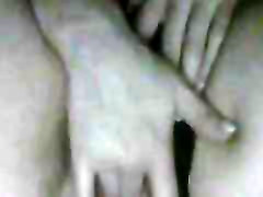 Finger xxxx hindi hd video - Dedeandose