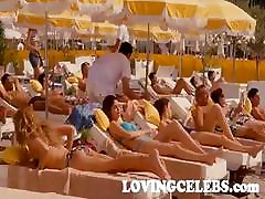 Celeb selena gomez huge breasts in a 3d animation mom daughter 2016 with bikinied friends Celeb selena gomez huge breasts in a 3d animation mom daughter 2016 with bikinied friends