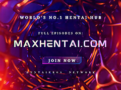 Curvy Cheating Wife Betrays Her Husband with His Best Friend &039;&039;Hentai&039;&039; Eng Sub