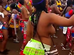 Thousands of topless Zulu jips fuckimg with big boobs Thousands of topless Zulu jips fuckimg with big boobs