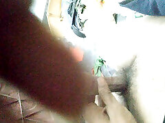 I&039;m bull from khulna Bangladesh I&039;m bull from khulna Bangladesh