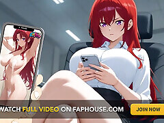 My Private Photos 1 My Private Photos 1