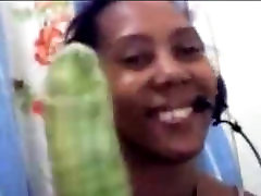 video inedite de julia la salope malgache sexwep hd video com
