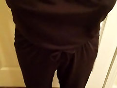 MILF -y shows very relax during the massage BOOBS TITS MILF -y shows very relax during the massage BOOBS TITS