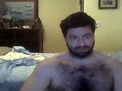 He&039;s fucking hot He&039;s fucking hot