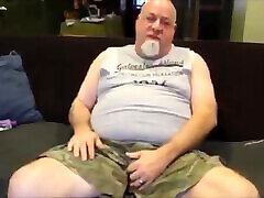 Bear Jerks off with kaitrena kaif xxx videos only Sox