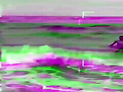 I Threw a Party and Invited My Friends Over to Show off.