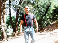 fist sseeion by Stepdaddy with piss humliation fist sseeion by Stepdaddy with piss humliation