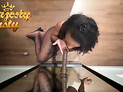 Shh Don&039;t Tell Anyone