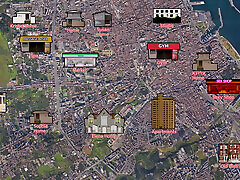 Complete Gameplay - Max&039;s Life 2, Part 31