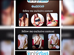 Video oral sex with John deivys