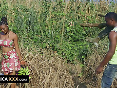 A woman&039;s gratitude