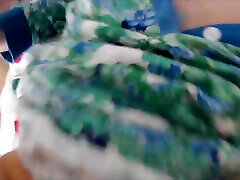 Friend and huges butt tease fuck while I&039;m at work.Real deception