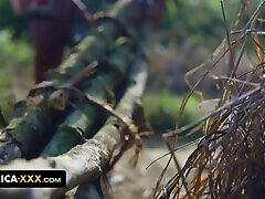 A Woman&039;s Gratitude A Woman&039;s Gratitude