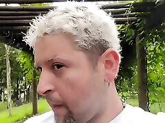 I Was Caught Flashing Myself in a Public marvadi xvidios After Secretly Sucking off a Friend.