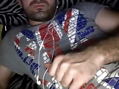 Hot Webcam bear Hot Webcam bear