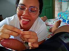 Honey-flavored Oral Honey-flavored Oral