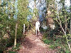 naked outdoors naked outdoors