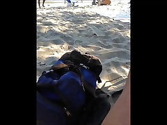 asian on oka nude beach asian on oka nude beach