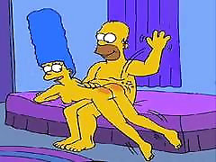 papua nuegena Vintage Spank Cartoon papua nuegena Vintage Spank Cartoon