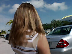 Giant cum 4 fine clips piu sega getting stuffed in a lot ways