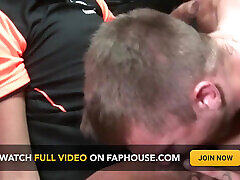 Romantik fucked raw by the big dock of Dyaln