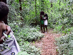 Natural Ebony Lesbians Homemade Pussy Fingering Sex Tape Natural Ebony Lesbians Homemade Pussy Fingering Sex Tape