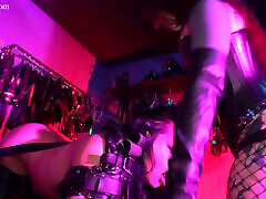 Deep Throat Doggy Mistress Lunatika Deep Throat Doggy Mistress Lunatika