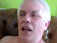 Teen mistress closeup fuck old cheating sunny lepne thrwe some takes facial