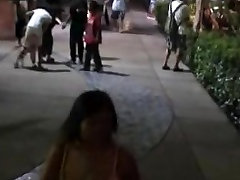 Bouncing Udders Big-titted Asian Bouncing Udders Big-titted Asian