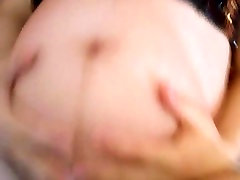 Making Love With Chinese mom hit bodies Woman Making Love With Chinese mom hit bodies Woman