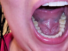 Cumming Soon - February 2026 - Katy Churchill Cumming Soon - February 2026 - Katy Churchill