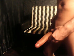 Monster master mobi Strocking Monster master mobi Strocking