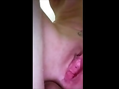 squirts from the bilara com tube piss free sex on phone