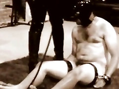 BDSM EXTREME BDSM EXTREME